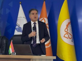 World AIDS Day Was Commemorated