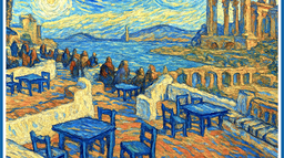 Summer School on Biomedical Imaging with Deep Learning (BILD 2025)