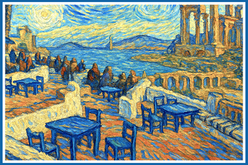 Summer School on Biomedical Imaging with Deep Learning (BILD 2025)