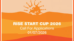  كاسا رايز ستارت 2026 