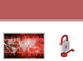 Deep Learning for Blockchain Security