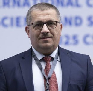 Dr-Firas faqi
