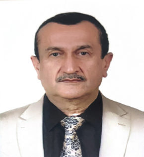 Dr-Masood