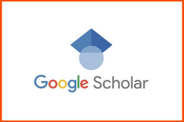 
                How to create Google Scholar Profile
            