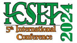 The 5th International Conference on Sustainable Engineering Techniques (ICSET24)