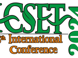 The 5th International Conference on Sustainable Engineering Techniques (ICSET24)