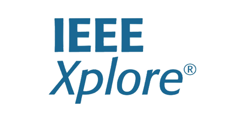 IEEE1