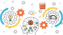 Learning and Abilities
