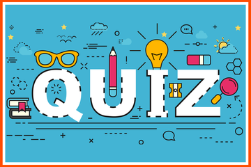 
                How to Manage Quizzes in the Admission System
            