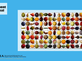 Comparative Analysis of Classical Machine Learning and Deep Learning Methods for Fruit Image Recognition and Classification