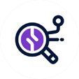 https://research.dpu.edu.krd/main/login.php