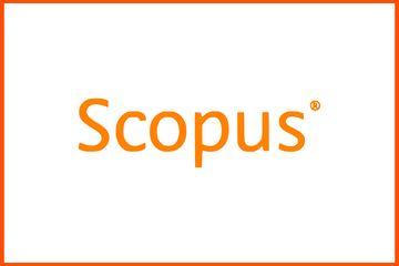 
                How to create a Scopus ID
            