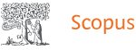 Scopus