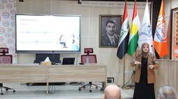 Short and intensive Pedagogy Course Launched