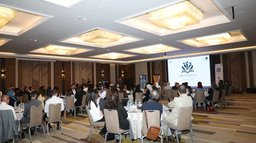 Workshop Held for Directors of University Psychological and Social Counseling Centers