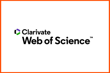 
                How to create Web of Science profile
            