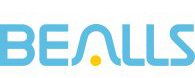 bealls