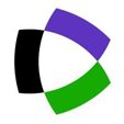 clarivate_logo