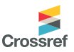 crossref
