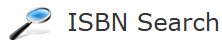 isbn