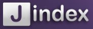 jindex_logo