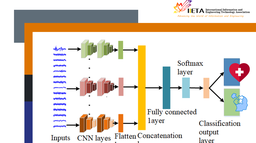 EEG-Based Autism Detection Using Multi-Input 1D Convolutional Neural Networks