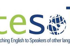 Nursing TESOL-Based Analysis of Public Health and Societal Vocabulary Development in EFL Classrooms